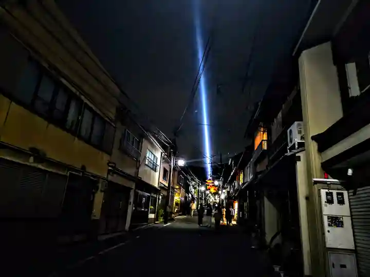清水寺(京都府)