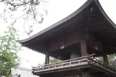 法善寺(山梨県)