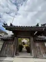 清勝寺(兵庫県)