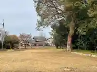 皇大神社(滋賀県)