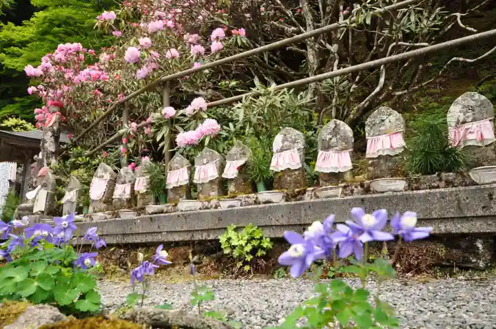 横峰寺(愛媛県)