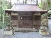 愛宕神社(東京都)