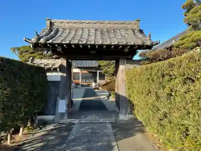光蓮寺の{uncategorized: "未分類", other: "その他", undefined: "問題あり", building: "その他建物", grave: "お墓", sacred_gate: "鳥居", guardian: "狛犬", statue: "像", buddha: "仏像", history: "歴史", nature: "自然", garden: "庭園", animal: "動物", pagoda: "塔", temizu: "手水舎", mountain_gate: "山門・神門", sanctuary: "本殿・本堂", subordinate: "末社・摂社", art: "芸術", scenery: "景色", jizo: "地蔵", ema: "絵馬", goshuin: "御朱印", omikuji: "おみくじ", items: "授与品その他", amulet: "お守り", goshuincho: "御朱印帳", eats: "食事", festival: "お祭り", votive_dance: "神楽", shichigosan: "七五三参", wedding: "結婚式", experience: "体験その他", initially: "初詣", around: "周辺", anti_infection: "感染症対策"}