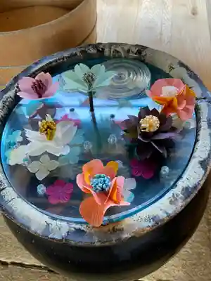 柳谷観音　楊谷寺(京都府)