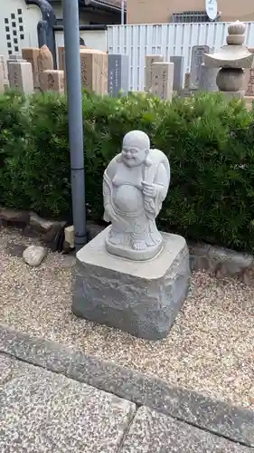 甘露寺(兵庫県)