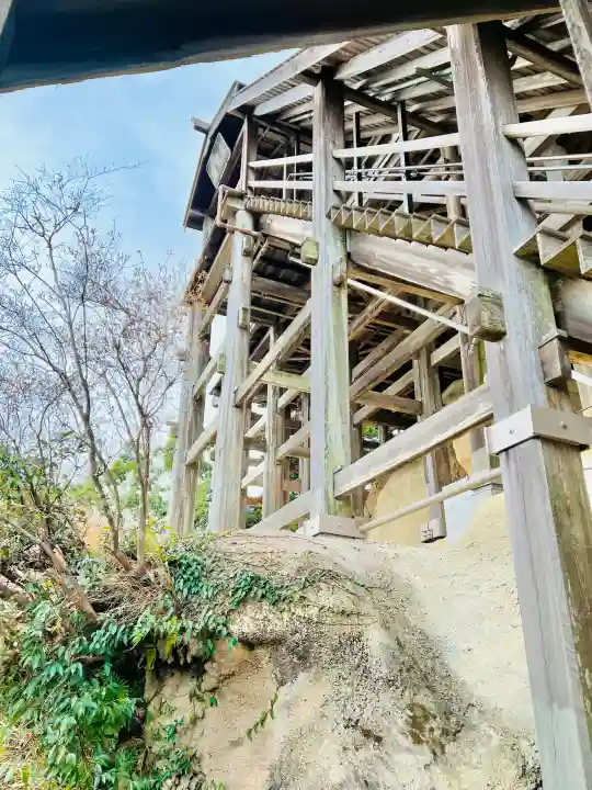 笠森寺の{uncategorized: "未分類", other: "その他", undefined: "問題あり", building: "その他建物", grave: "お墓", sacred_gate: "鳥居", guardian: "狛犬", statue: "像", buddha: "仏像", history: "歴史", nature: "自然", garden: "庭園", animal: "動物", pagoda: "塔", temizu: "手水舎", mountain_gate: "山門・神門", sanctuary: "本殿・本堂", subordinate: "末社・摂社", art: "芸術", scenery: "景色", jizo: "地蔵", ema: "絵馬", goshuin: "御朱印", omikuji: "おみくじ", items: "授与品その他", amulet: "お守り", goshuincho: "御朱印帳", eats: "食事", festival: "お祭り", votive_dance: "神楽", shichigosan: "七五三参", wedding: "結婚式", experience: "体験その他", initially: "初詣", around: "周辺", anti_infection: "感染症対策"}