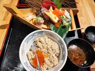 京都大神宮(京都府)