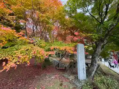 丹生都比売神社(和歌山県)