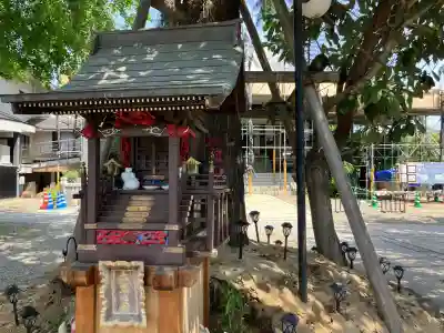 法蓮寺の{uncategorized: "未分類", other: "その他", undefined: "問題あり", building: "その他建物", grave: "お墓", sacred_gate: "鳥居", guardian: "狛犬", statue: "像", buddha: "仏像", history: "歴史", nature: "自然", garden: "庭園", animal: "動物", pagoda: "塔", temizu: "手水舎", mountain_gate: "山門・神門", sanctuary: "本殿・本堂", subordinate: "末社・摂社", art: "芸術", scenery: "景色", jizo: "地蔵", ema: "絵馬", goshuin: "御朱印", omikuji: "おみくじ", items: "授与品その他", amulet: "お守り", goshuincho: "御朱印帳", eats: "食事", festival: "お祭り", votive_dance: "神楽", shichigosan: "七五三参", wedding: "結婚式", experience: "体験その他", initially: "初詣", around: "周辺", anti_infection: "感染症対策"}