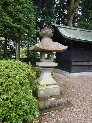 新橋浅間神社(静岡県)