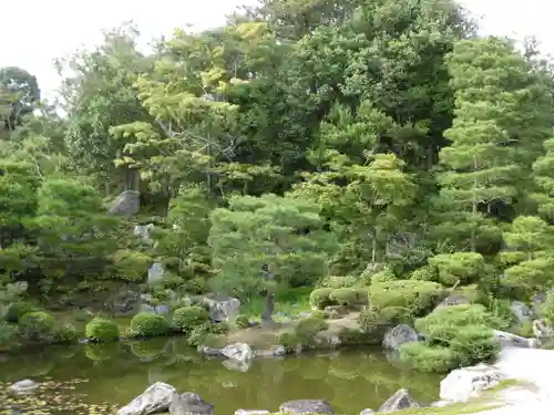 仁和寺(京都府)
