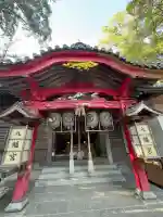 立江八幡神社の{uncategorized: "未分類", other: "その他", undefined: "問題あり", building: "その他建物", grave: "お墓", sacred_gate: "鳥居", guardian: "狛犬", statue: "像", buddha: "仏像", history: "歴史", nature: "自然", garden: "庭園", animal: "動物", pagoda: "塔", temizu: "手水舎", mountain_gate: "山門・神門", sanctuary: "本殿・本堂", subordinate: "末社・摂社", art: "芸術", scenery: "景色", jizo: "地蔵", ema: "絵馬", goshuin: "御朱印", omikuji: "おみくじ", items: "授与品その他", amulet: "お守り", goshuincho: "御朱印帳", eats: "食事", festival: "お祭り", votive_dance: "神楽", shichigosan: "七五三参", wedding: "結婚式", experience: "体験その他", initially: "初詣", around: "周辺", anti_infection: "感染症対策"}