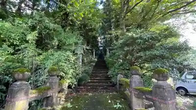 法光院のその他建物