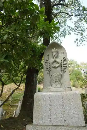 正法寺(滋賀県)