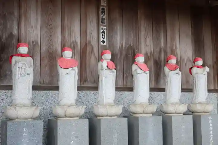 東光寺(埼玉県)