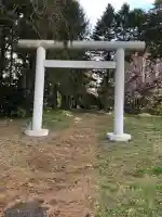 茶志内神社の{uncategorized: "未分類", other: "その他", undefined: "問題あり", building: "その他建物", grave: "お墓", sacred_gate: "鳥居", guardian: "狛犬", statue: "像", buddha: "仏像", history: "歴史", nature: "自然", garden: "庭園", animal: "動物", pagoda: "塔", temizu: "手水舎", mountain_gate: "山門・神門", sanctuary: "本殿・本堂", subordinate: "末社・摂社", art: "芸術", scenery: "景色", jizo: "地蔵", ema: "絵馬", goshuin: "御朱印", omikuji: "おみくじ", items: "授与品その他", amulet: "お守り", goshuincho: "御朱印帳", eats: "食事", festival: "お祭り", votive_dance: "神楽", shichigosan: "七五三参", wedding: "結婚式", experience: "体験その他", initially: "初詣", around: "周辺", anti_infection: "感染症対策"}