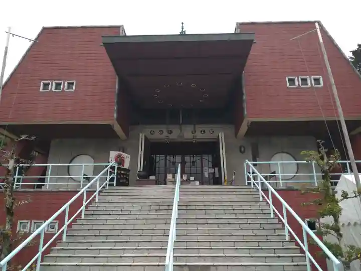 成田山 龍王院の{uncategorized: "未分類", other: "その他", undefined: "問題あり", building: "その他建物", grave: "お墓", sacred_gate: "鳥居", guardian: "狛犬", statue: "像", buddha: "仏像", history: "歴史", nature: "自然", garden: "庭園", animal: "動物", pagoda: "塔", temizu: "手水舎", mountain_gate: "山門・神門", sanctuary: "本殿・本堂", subordinate: "末社・摂社", art: "芸術", scenery: "景色", jizo: "地蔵", ema: "絵馬", goshuin: "御朱印", omikuji: "おみくじ", items: "授与品その他", amulet: "お守り", goshuincho: "御朱印帳", eats: "食事", festival: "お祭り", votive_dance: "神楽", shichigosan: "七五三参", wedding: "結婚式", experience: "体験その他", initially: "初詣", around: "周辺", anti_infection: "感染症対策"}