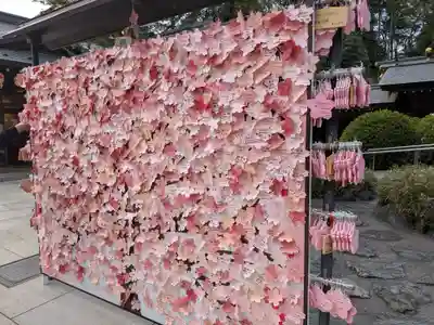 櫻木神社(千葉県)