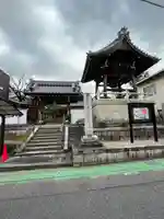 教善寺(滋賀県)