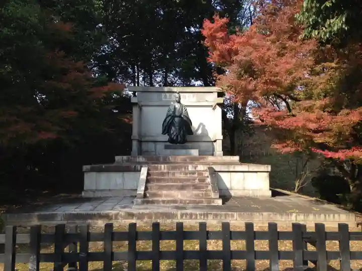 金刀比羅宮のその他建物