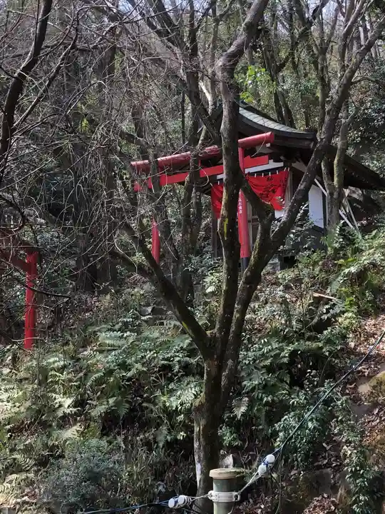 貞照寺の御朱印