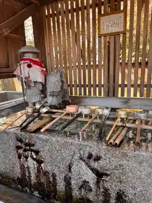 霊山寺(徳島県)