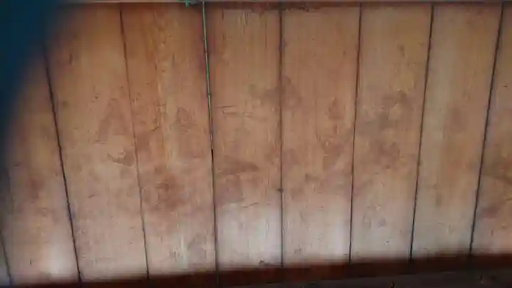 崇福寺のその他建物