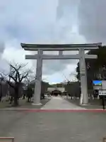 大阪護國神社の{uncategorized: "未分類", other: "その他", undefined: "問題あり", building: "その他建物", grave: "お墓", sacred_gate: "鳥居", guardian: "狛犬", statue: "像", buddha: "仏像", history: "歴史", nature: "自然", garden: "庭園", animal: "動物", pagoda: "塔", temizu: "手水舎", mountain_gate: "山門・神門", sanctuary: "本殿・本堂", subordinate: "末社・摂社", art: "芸術", scenery: "景色", jizo: "地蔵", ema: "絵馬", goshuin: "御朱印", omikuji: "おみくじ", items: "授与品その他", amulet: "お守り", goshuincho: "御朱印帳", eats: "食事", festival: "お祭り", votive_dance: "神楽", shichigosan: "七五三参", wedding: "結婚式", experience: "体験その他", initially: "初詣", around: "周辺", anti_infection: "感染症対策"}