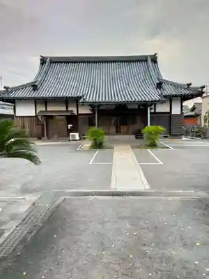 安養寺(和歌山県)