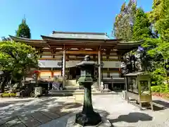 善楽寺(高知県)