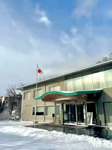 蚊里田八幡宮の{uncategorized: "未分類", other: "その他", undefined: "問題あり", building: "その他建物", grave: "お墓", sacred_gate: "鳥居", guardian: "狛犬", statue: "像", buddha: "仏像", history: "歴史", nature: "自然", garden: "庭園", animal: "動物", pagoda: "塔", temizu: "手水舎", mountain_gate: "山門・神門", sanctuary: "本殿・本堂", subordinate: "末社・摂社", art: "芸術", scenery: "景色", jizo: "地蔵", ema: "絵馬", goshuin: "御朱印", omikuji: "おみくじ", items: "授与品その他", amulet: "お守り", goshuincho: "御朱印帳", eats: "食事", festival: "お祭り", votive_dance: "神楽", shichigosan: "七五三参", wedding: "結婚式", experience: "体験その他", initially: "初詣", around: "周辺", anti_infection: "感染症対策"}