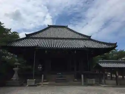地藏院（寳蔵寺）(三重県)