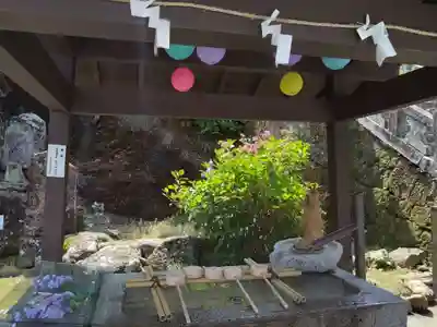 陶山神社(佐賀県)