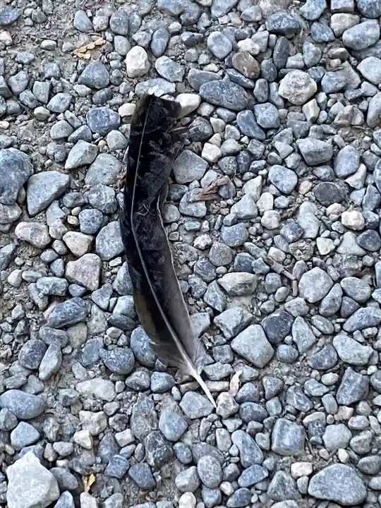 伊勢神宮内宮(皇大神宮)(三重県)