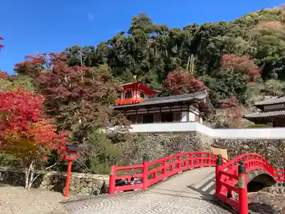 瀧安寺(大阪府)