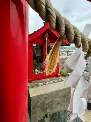 蛭子神社(和歌山県)