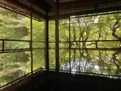 光明寺瑠璃光院(京都府)