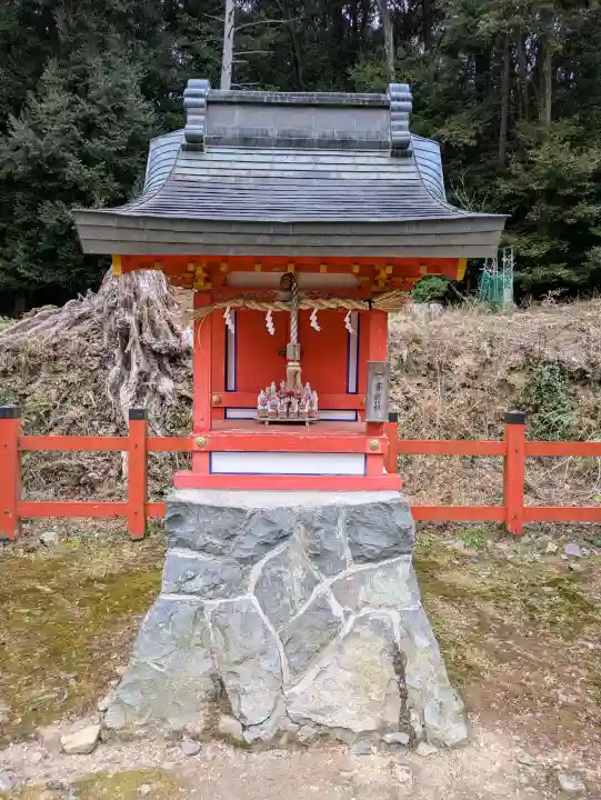 大原野神社の{uncategorized: "未分類", other: "その他", undefined: "問題あり", building: "その他建物", grave: "お墓", sacred_gate: "鳥居", guardian: "狛犬", statue: "像", buddha: "仏像", history: "歴史", nature: "自然", garden: "庭園", animal: "動物", pagoda: "塔", temizu: "手水舎", mountain_gate: "山門・神門", sanctuary: "本殿・本堂", subordinate: "末社・摂社", art: "芸術", scenery: "景色", jizo: "地蔵", ema: "絵馬", goshuin: "御朱印", omikuji: "おみくじ", items: "授与品その他", amulet: "お守り", goshuincho: "御朱印帳", eats: "食事", festival: "お祭り", votive_dance: "神楽", shichigosan: "七五三参", wedding: "結婚式", experience: "体験その他", initially: "初詣", around: "周辺", anti_infection: "感染症対策"}