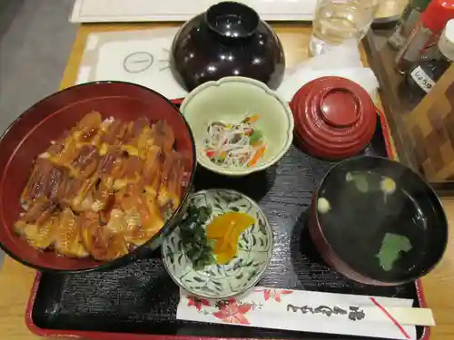 厳島神社(広島県)