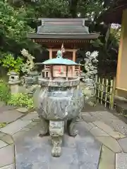 杉本寺(神奈川県)