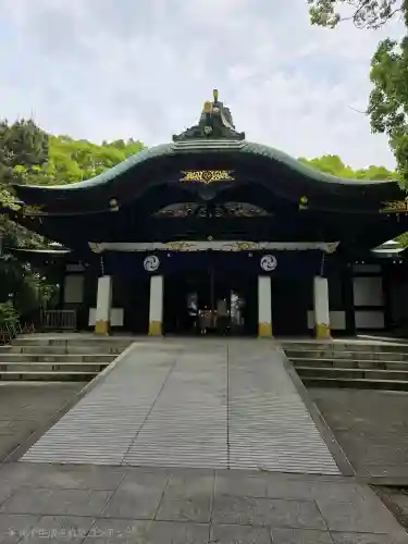 王子神社の{uncategorized: "未分類", other: "その他", undefined: "問題あり", building: "その他建物", grave: "お墓", sacred_gate: "鳥居", guardian: "狛犬", statue: "像", buddha: "仏像", history: "歴史", nature: "自然", garden: "庭園", animal: "動物", pagoda: "塔", temizu: "手水舎", mountain_gate: "山門・神門", sanctuary: "本殿・本堂", subordinate: "末社・摂社", art: "芸術", scenery: "景色", jizo: "地蔵", ema: "絵馬", goshuin: "御朱印", omikuji: "おみくじ", items: "授与品その他", amulet: "お守り", goshuincho: "御朱印帳", eats: "食事", festival: "お祭り", votive_dance: "神楽", shichigosan: "七五三参", wedding: "結婚式", experience: "体験その他", initially: "初詣", around: "周辺", anti_infection: "感染症対策"}