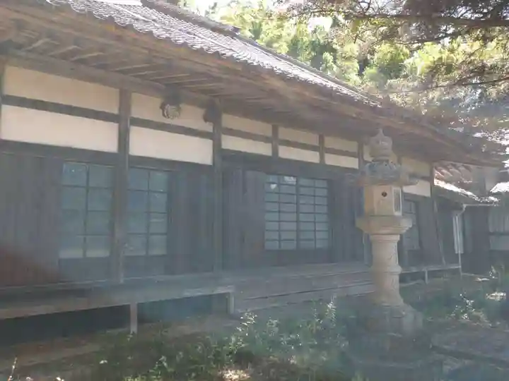 無量寺(愛知県)