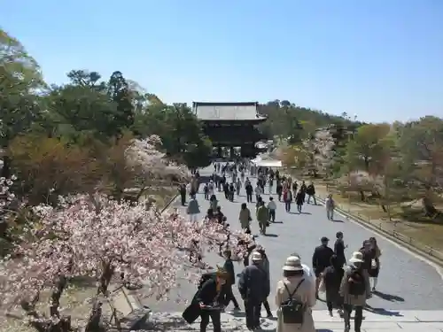 仁和寺のその他建物