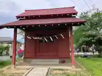 但馬稲荷神社の{uncategorized: "未分類", other: "その他", undefined: "問題あり", building: "その他建物", grave: "お墓", sacred_gate: "鳥居", guardian: "狛犬", statue: "像", buddha: "仏像", history: "歴史", nature: "自然", garden: "庭園", animal: "動物", pagoda: "塔", temizu: "手水舎", mountain_gate: "山門・神門", sanctuary: "本殿・本堂", subordinate: "末社・摂社", art: "芸術", scenery: "景色", jizo: "地蔵", ema: "絵馬", goshuin: "御朱印", omikuji: "おみくじ", items: "授与品その他", amulet: "お守り", goshuincho: "御朱印帳", eats: "食事", festival: "お祭り", votive_dance: "神楽", shichigosan: "七五三参", wedding: "結婚式", experience: "体験その他", initially: "初詣", around: "周辺", anti_infection: "感染症対策"}