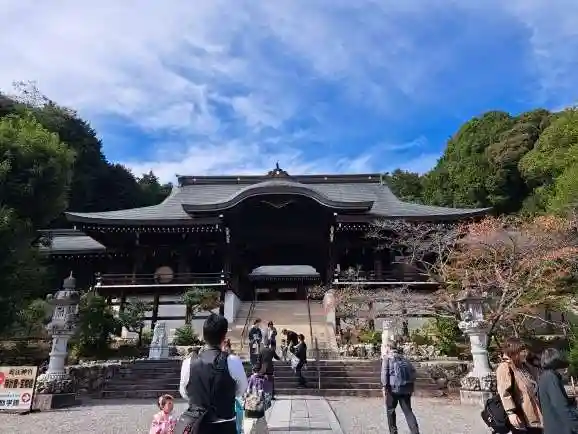 近江神宮(滋賀県)