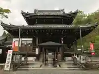 今熊野観音寺のその他建物