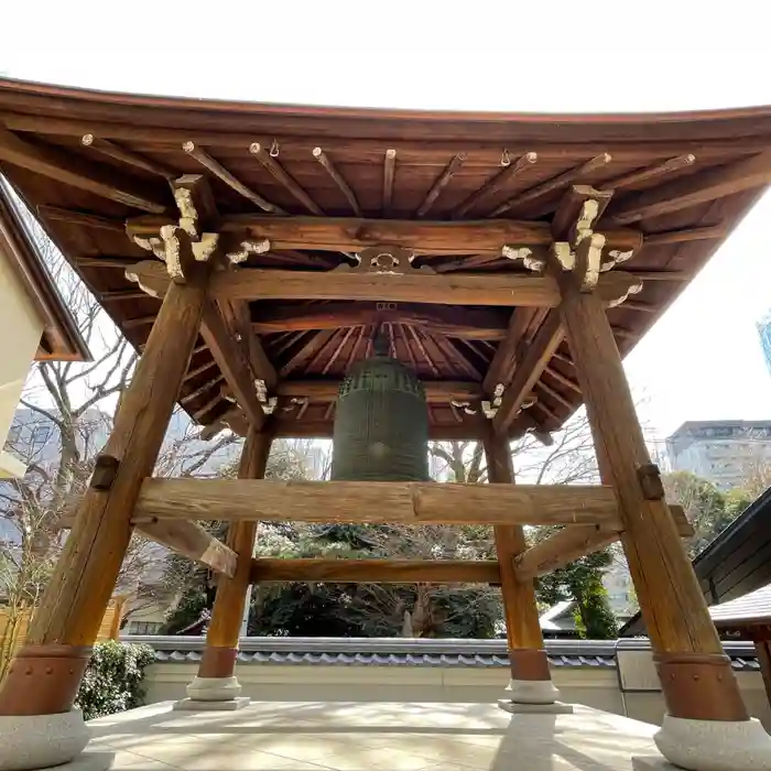 東福寺の建物その他