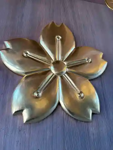 櫻木神社(千葉県)