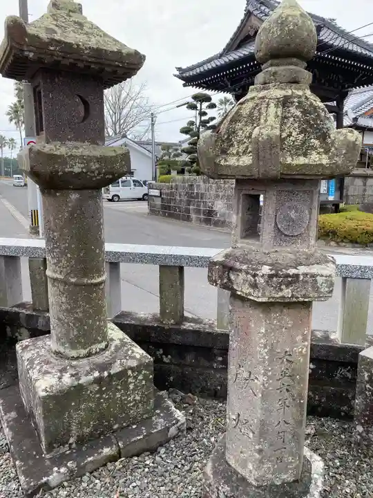 八坂神社のその他建物