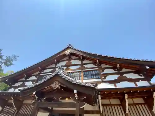達磨堂 円福寺 のその他建物